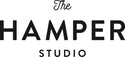 The Hamper Studio